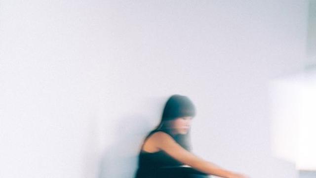 우예린, 오늘(17일) 신곡 ‘마른 꽃들의 노래’ 발매… 감성의 정점 찍는다