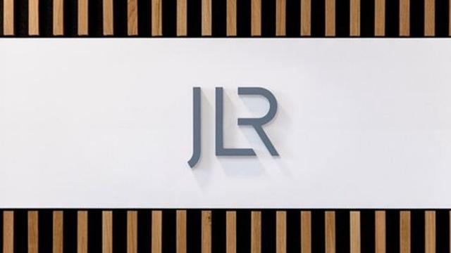 “시스템 마비”…JLR, 해킹 여파로 글로벌 생산 전면 멈춘다
