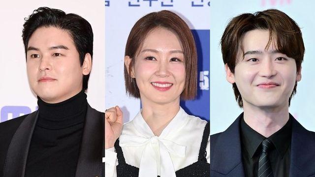 이름값 안 통했다…연예인도 예외 NO, '자영업' 쓴맛 본 ★ [엑's 이슈]