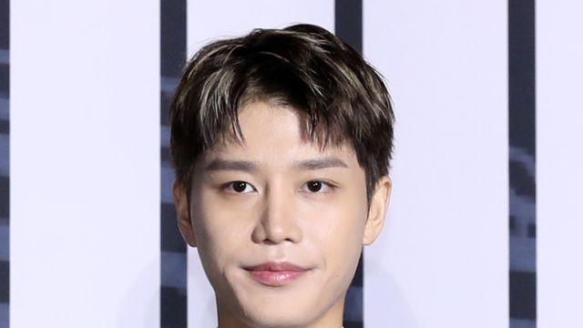 檢, ‘특수준강간’ 혐의 태일 항소심서 징역 7년 구형