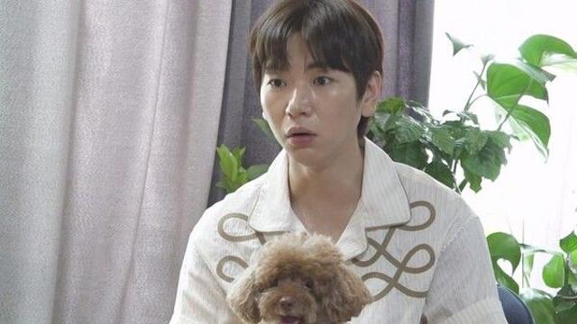 도련님 된 이주승, 베트남인 형수 만난다