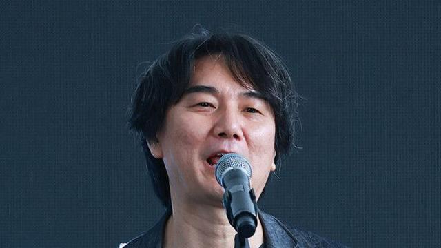 [제30회 부산국제영화제] '탁류' 추창민 감독 
