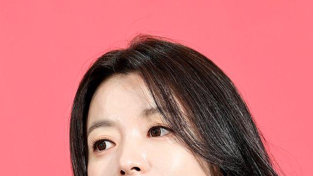 '영화광' 한효주, 막내 심사위원 됐다 