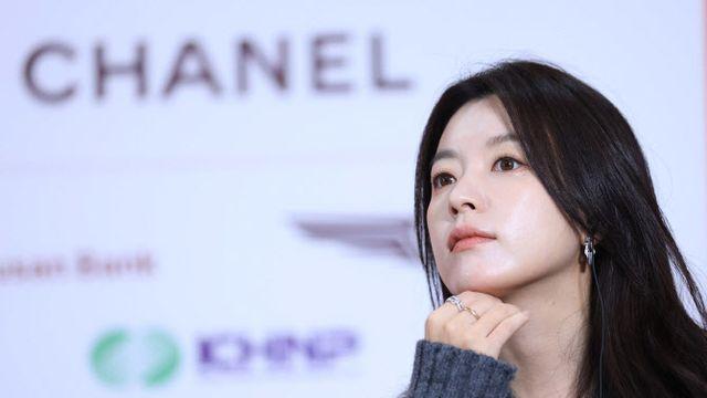 한효주 