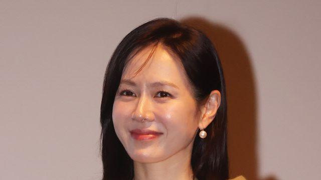 손예진 