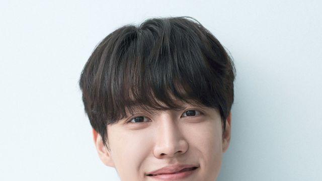 中 명문 저장대학교 출신 송이담, ‘폭군의 셰프’ 명나라 숙수 통역관 캐스팅
