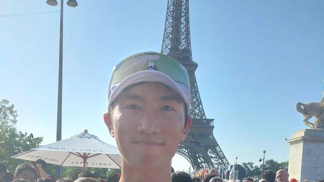 세계육상선수권 막차 탄 경보 최병광, 이번에도 한국육상에 의미있는 도전에 나선다