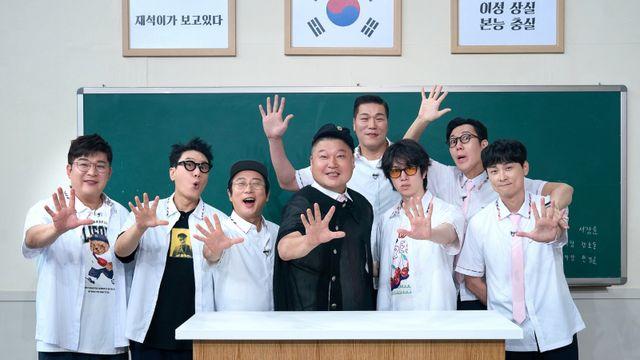 ‘아는 형님’ 500회 특집…PD·작가 “방청 신청 약 1만명 모여, 기대해도 좋아” (일문일답)