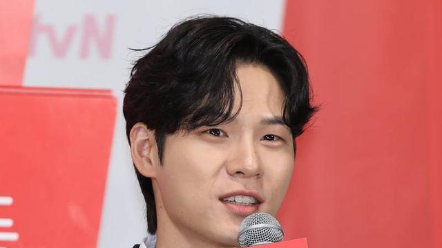 윤지온, 음주운전 적발→‘아기가 생겼어요’ 하차… 제작진 “촬영분 재촬영” [공식]