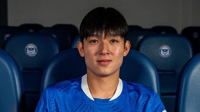 ‘4경기 연속 결장’ 양민혁, 못해서 벤치? 임대 실패? “훈련 정말 잘해왔어, 기회 받을 것” 디렉터 칭찬!