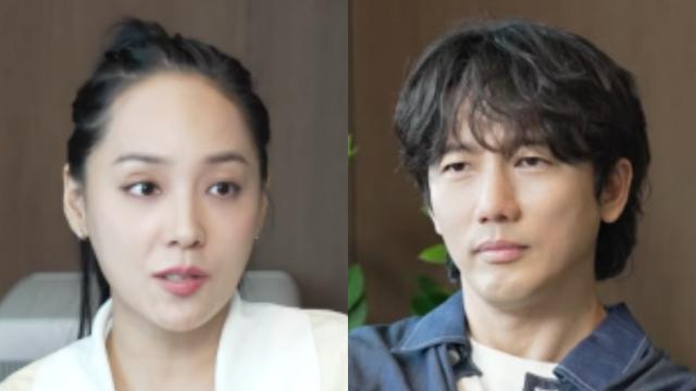 ‘금수저 출신’ 기태영 “거실에 돈바구니…필요할 때 꺼내 써”