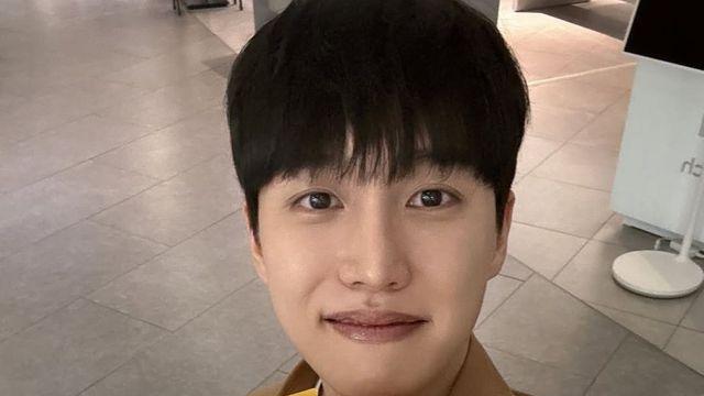 ‘폭군 통역관’ 송이담, 실제 中 명문대 출신… “3개 국어 능통”