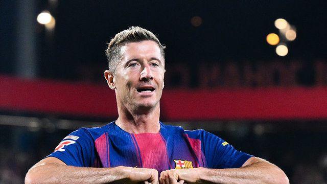 [승부예측] 9월19일(금) 04:00 UCL 뉴캐슬 vs 바르셀로나 스코어 예측