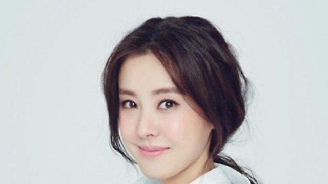 20대 딸 둔 박은혜, 美친 동안이면 뭐하나…전 남편 귀국에 ‘난리’ (마리와 별난 아빠들)