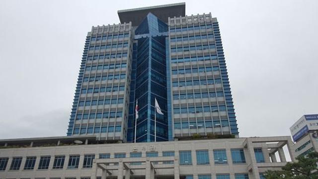 울산자치경찰위원회 해울이거주시설 방문해 지역사회 공헌 활동 앞장