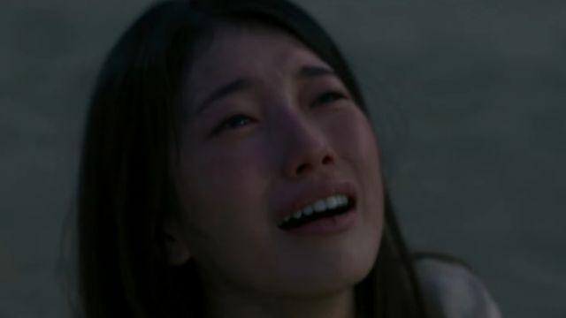 “벌써 재밌다”…넷플릭스 예고편 뜨자마자 기대감 폭발한 한국 드라마
