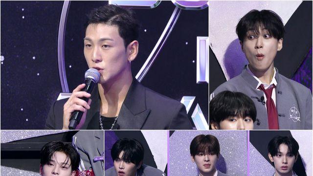 '보이즈 2 플래닛' 오늘(18일) 최종 16인 공개