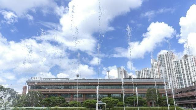 광명시, 미래 100년 준비하는 전략적 조직개편 단행...투자유치·민생경제·안전·돌봄 강화