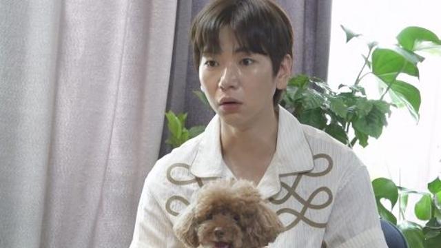 '나혼산' 이주승, 미모의 베트남인 형수 공개 