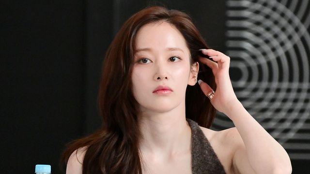 한소희·전종서, 밑바닥 보여준다 