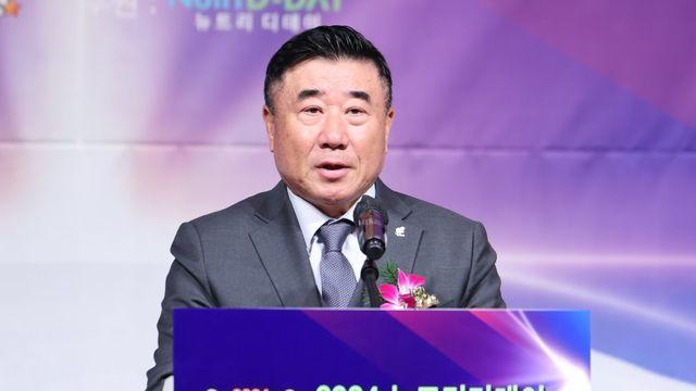 “악성댓글·허위사실 유포자 대응한다” 프로야구선수협 이어 일구회도 나섰다