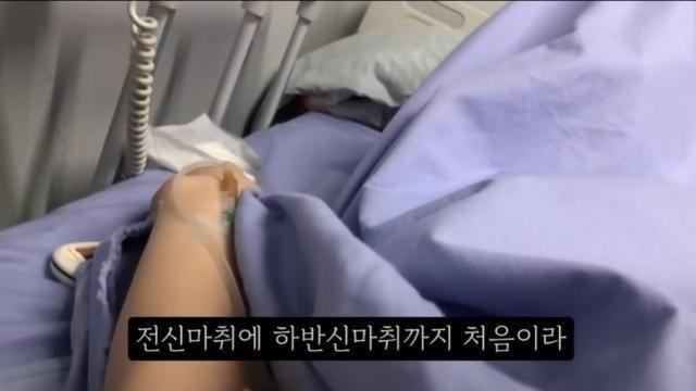 [서초 프리뷰] 36주 태아 살해 첫 공판…낙태죄 공백과 살인죄 적용 사이