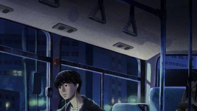 윤석원의 애절 이별 감성…'내가 없는 너의 하루' 발매