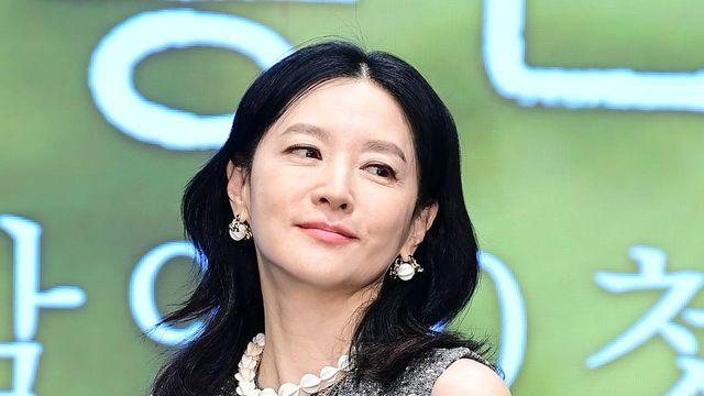 이영애, 잘나가던 광고 '자진하차'한 이유…