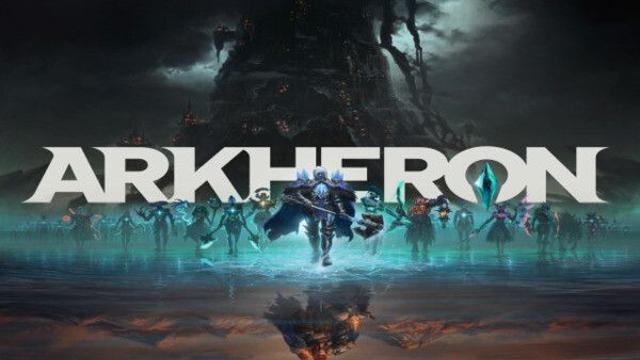 전 블리자드 개발진 신작 '알케론' 첫 공개...45명 대규모 PvP 게임