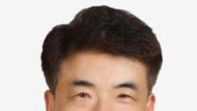 이재명 정부 초대 주유엔대사 차지훈, 18일 부임