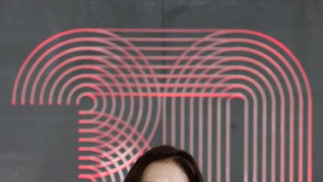 전종서·한소희 이런 투톱 