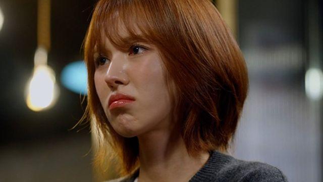 “성폭행범과 결혼 생각 없냐?” 판사 제정신? 웬디→박선영 분노 (꼬꼬무)