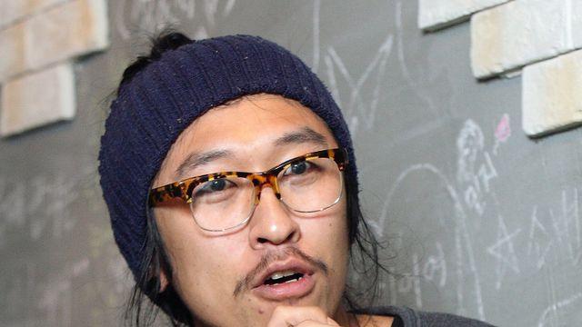 “1등 했다고 좋냐?” 빽가, 학폭 피해 고백에 모두 경악