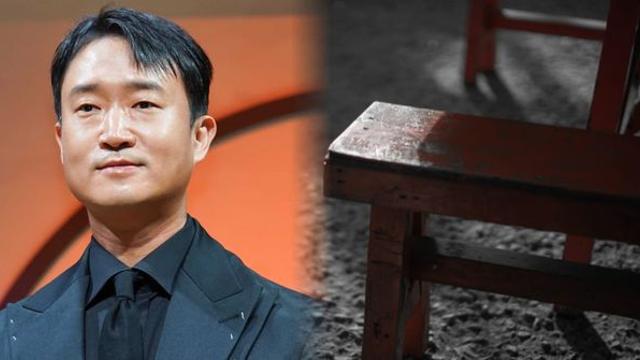 배우 조우진, “9살 딸, 내 직업도 몰라”…3년째 기러기 아빠 생활 고백(+차기작, 무명 시절, 이혼설, 논란)