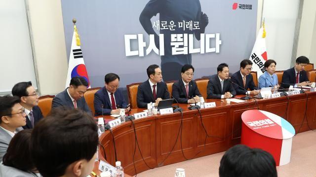 서영교 