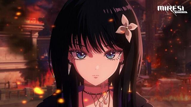 스마일게이트, 신작 RPG ‘미래시’ 공식 채널 오픈…애니메이션 PV 티저 공개