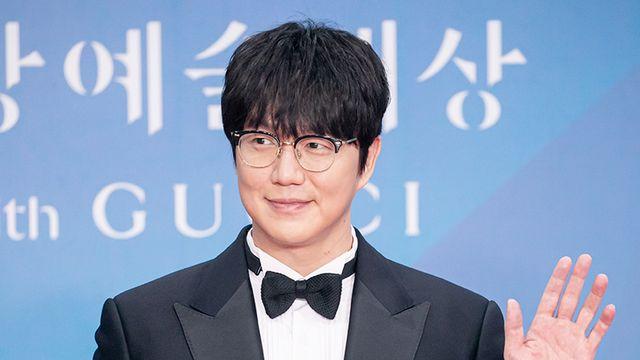 성시경, 기획사 불법 운영 사과 “분명한 잘못…탈세는 NO” [전문]