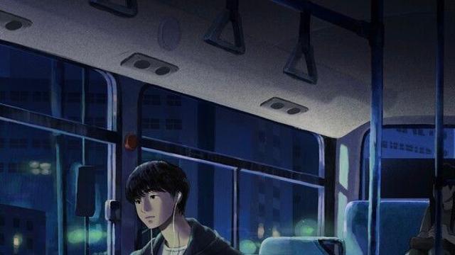 윤석원, 이별 공감송 '내가 없는 너의 하루' 발매