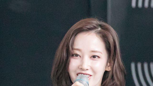 [30th BIFF] 전종서 