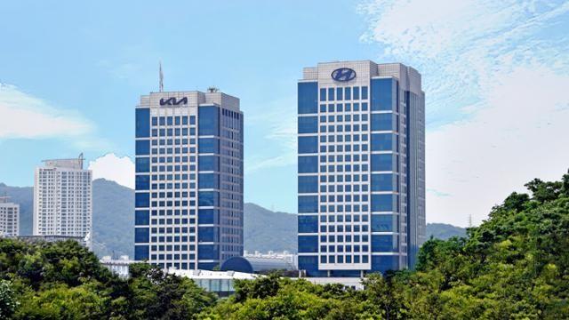현대자동차그룹, 올해 청년 7200명 신규 채용