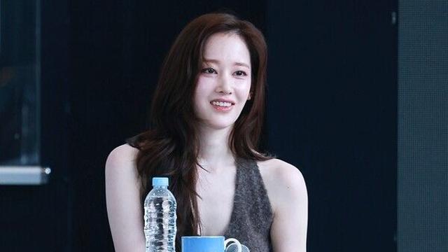 [제30회 부산국제영화제] '프로젝트 Y' 전종서 