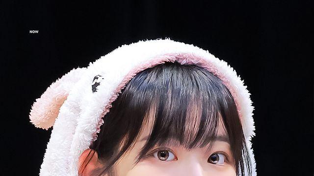 평생 뚱녀로 살아왔다는 블라인....ㄹㅇ