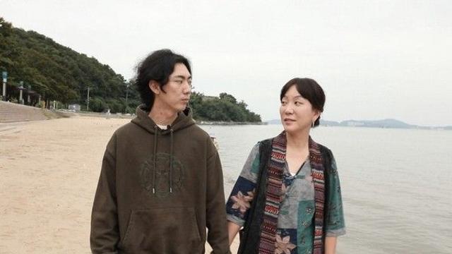 '특종세상' 모델 방은미 근황, 무속인으로 살게 된 사연