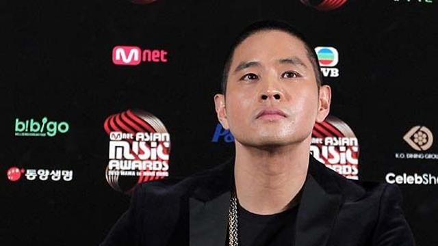 유승준, '비자 발급' 세번째 소송 2심 간다…LA 총영사 항소 
