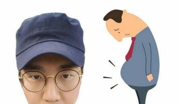 체지방 더 빨리 태우는 16가지 방법