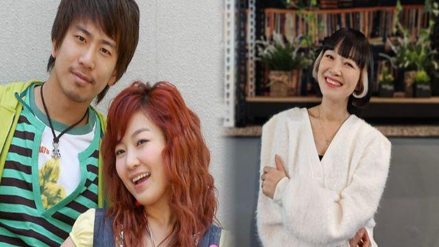 “내 카드까지 내줬다”…자두, 돌연 사라진 진짜 이유 밝혔다