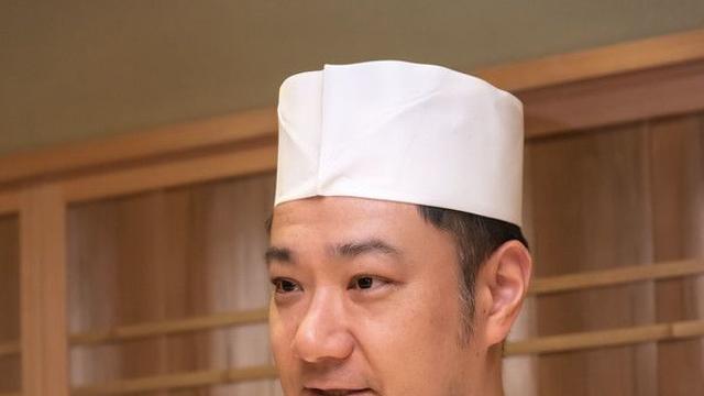 인터컨티넨탈 파르나스, 교토의 전설적인 미쉐린 3스타 '효테이' 총괄 셰프 온다