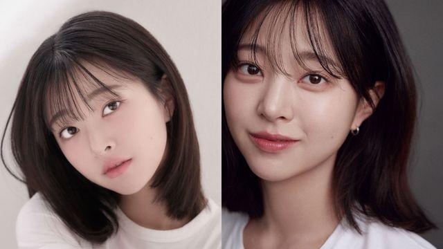 최지혜, 웹드 여신에서 지상파 주연 배우로 도약