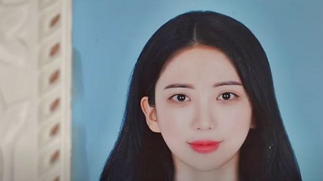고 오요안나 오빠 “장례식도 안 왔으면서 무슨 검은 옷이냐”