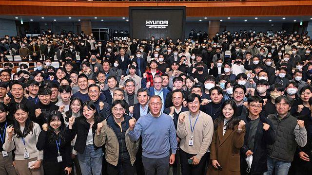 꿈의 직장이라는 '이곳'… 내년 신규 채용은 1만 명 규모로 확대 검토